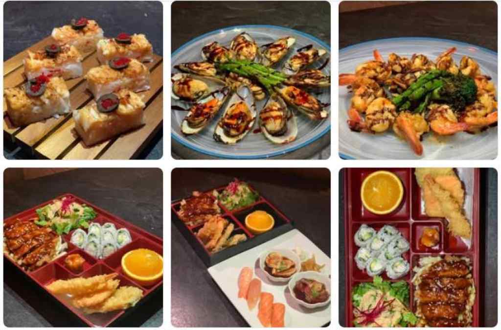 MLS® A2228269 - 88 SUSHI Avenue  in NONE Red Deer, Commercial
