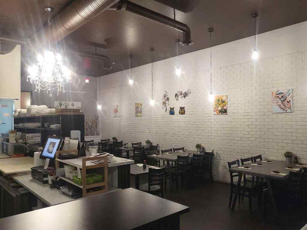 MLS® A2228269 - 88 SUSHI Avenue  in NONE Red Deer, Commercial