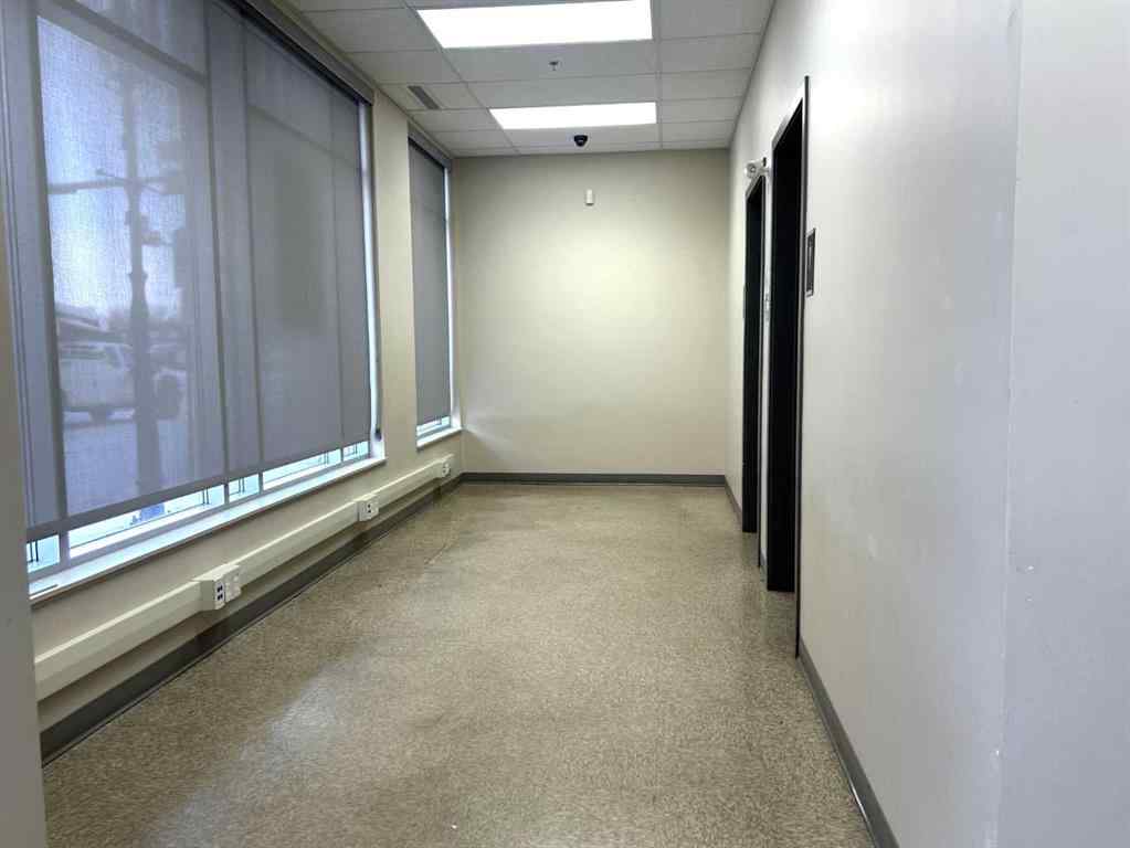 MLS® A2228271 - 657 3 Street SE in SE Hill Medicine Hat, Commercial