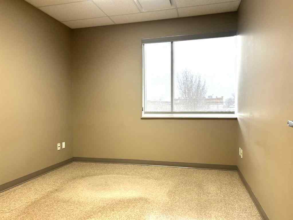 MLS® A2228271 - 657 3 Street SE in SE Hill Medicine Hat, Commercial