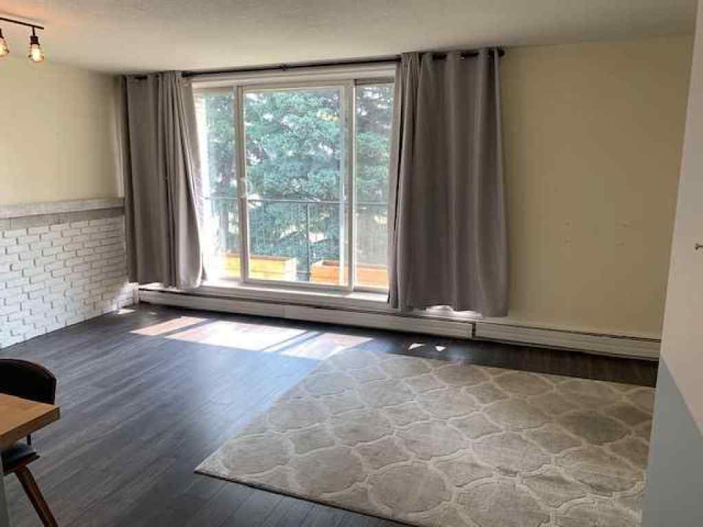 MLS® A2228274 - Unit #5 220 Mayor Magrath Drive N in Westminster Lethbridge, Rental