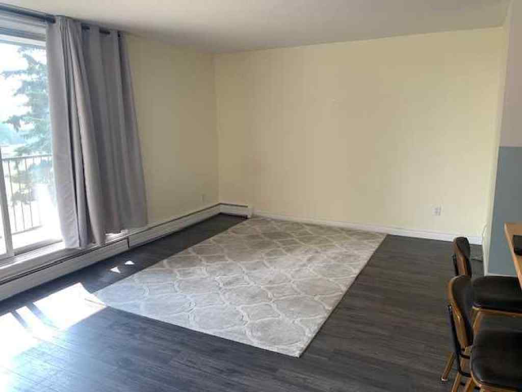 MLS® A2228274 - Unit #5 220 Mayor Magrath Drive N in Westminster Lethbridge, Rental