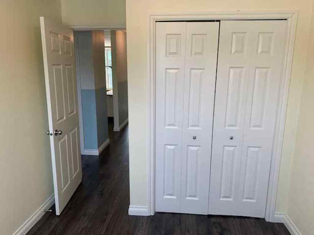 MLS® A2228274 - Unit #5 220 Mayor Magrath Drive N in Westminster Lethbridge, Rental