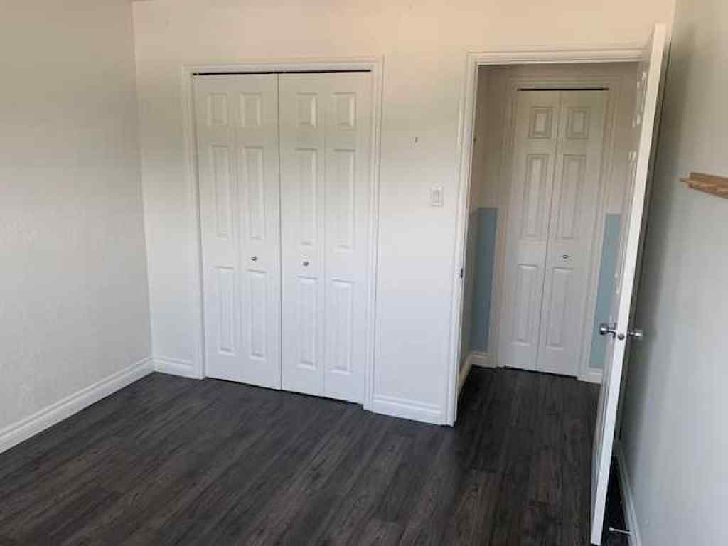 MLS® A2228274 - Unit #5 220 Mayor Magrath Drive N in Westminster Lethbridge, Rental