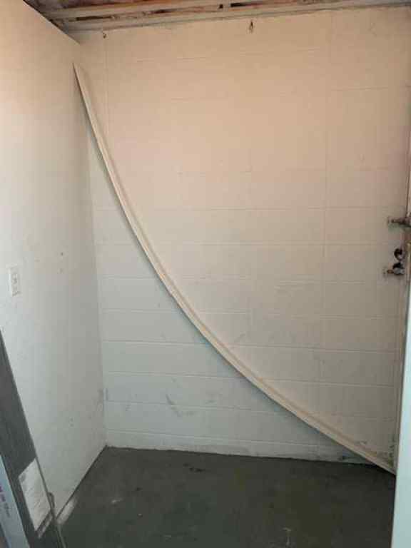MLS® A2228274 - Unit #5 220 Mayor Magrath Drive N in Westminster Lethbridge, Rental