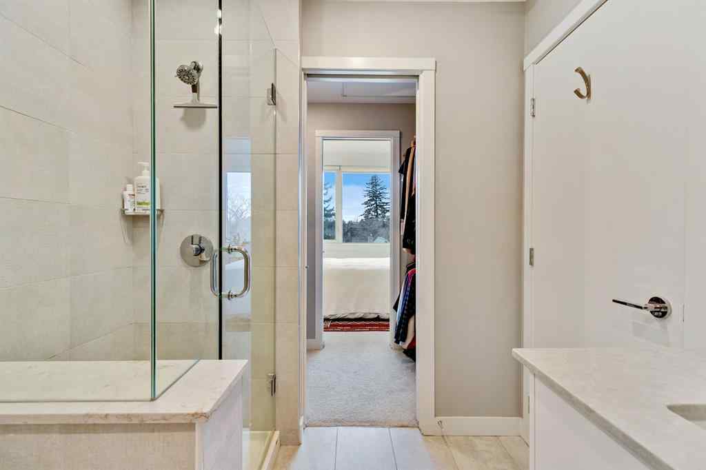 MLS® A2228290 - Unit #309 301 10 Street NW in Hillhurst Calgary, Residential