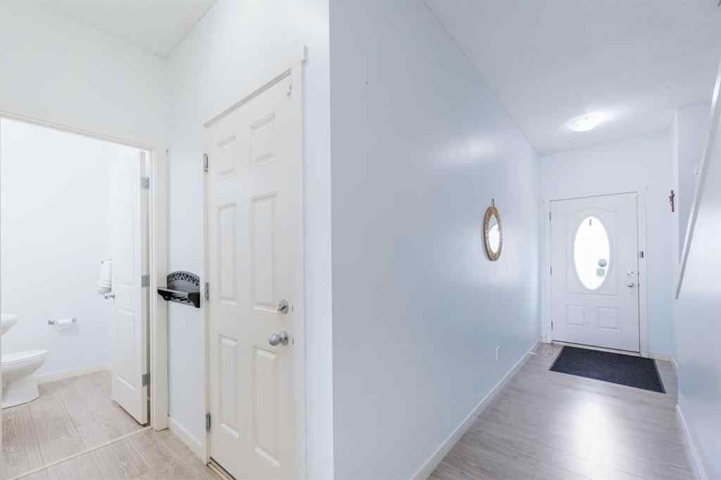 MLS® A2228306 - 337 Copperpond Landing SE in Copperfield Calgary, Residential