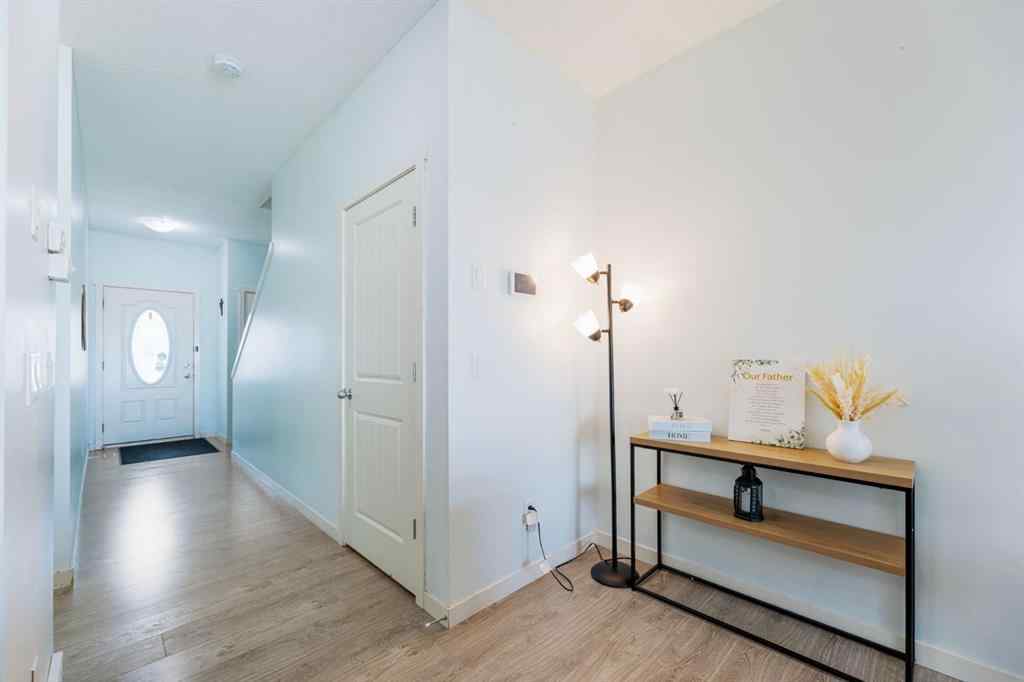 MLS® A2228306 - 337 Copperpond Landing SE in Copperfield Calgary, Residential