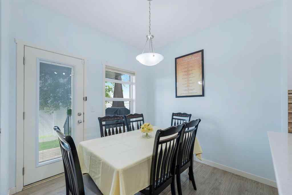 MLS® A2228306 - 337 Copperpond Landing SE in Copperfield Calgary, Residential