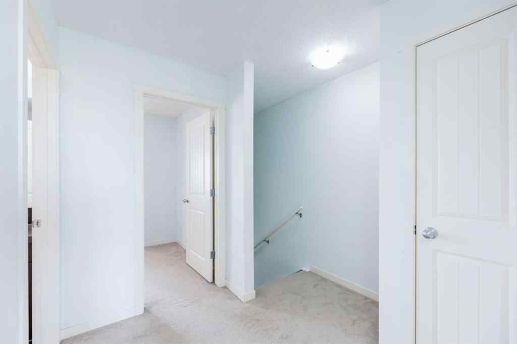 MLS® A2228306 - 337 Copperpond Landing SE in Copperfield Calgary, Residential