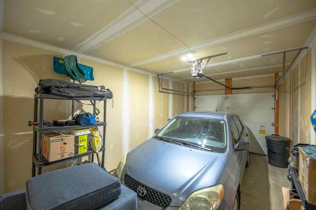 MLS® A2228306 - 337 Copperpond Landing SE in Copperfield Calgary, Residential