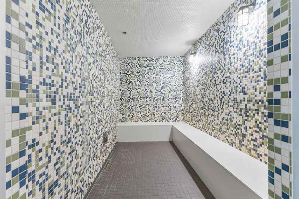 MLS® A2228308 - Unit #1201 626 14 Avenue SW in Beltline Calgary, Residential