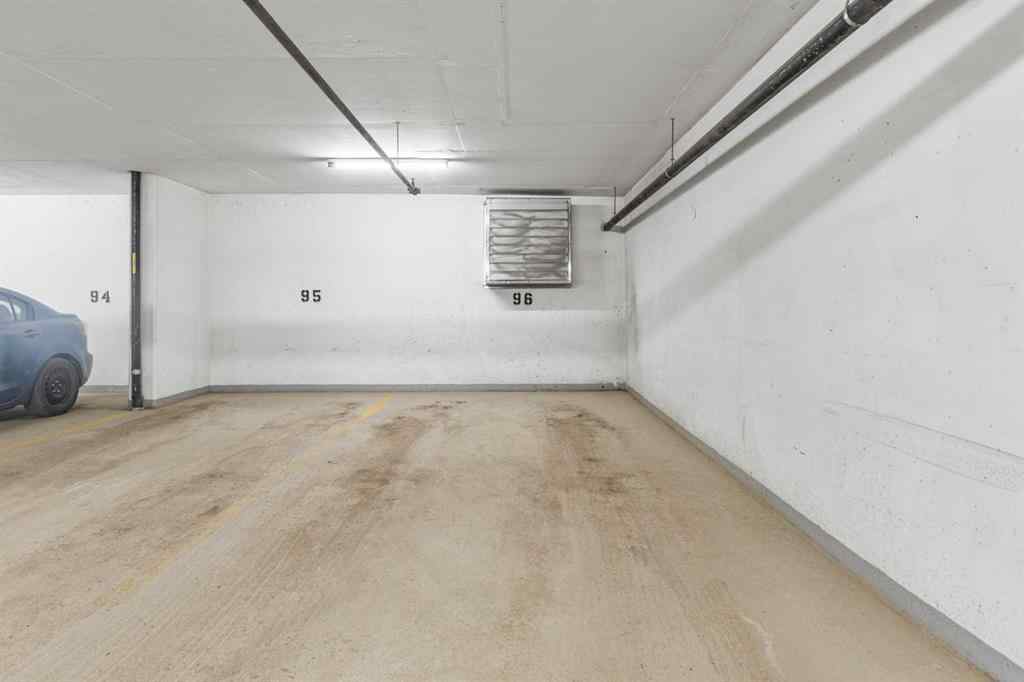 MLS® A2228308 - Unit #1201 626 14 Avenue SW in Beltline Calgary, Residential