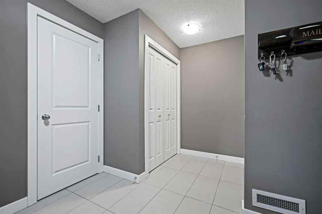 MLS® A2228309 - Unit #2240 81 Legacy Boulevard SE in Legacy Calgary, Residential