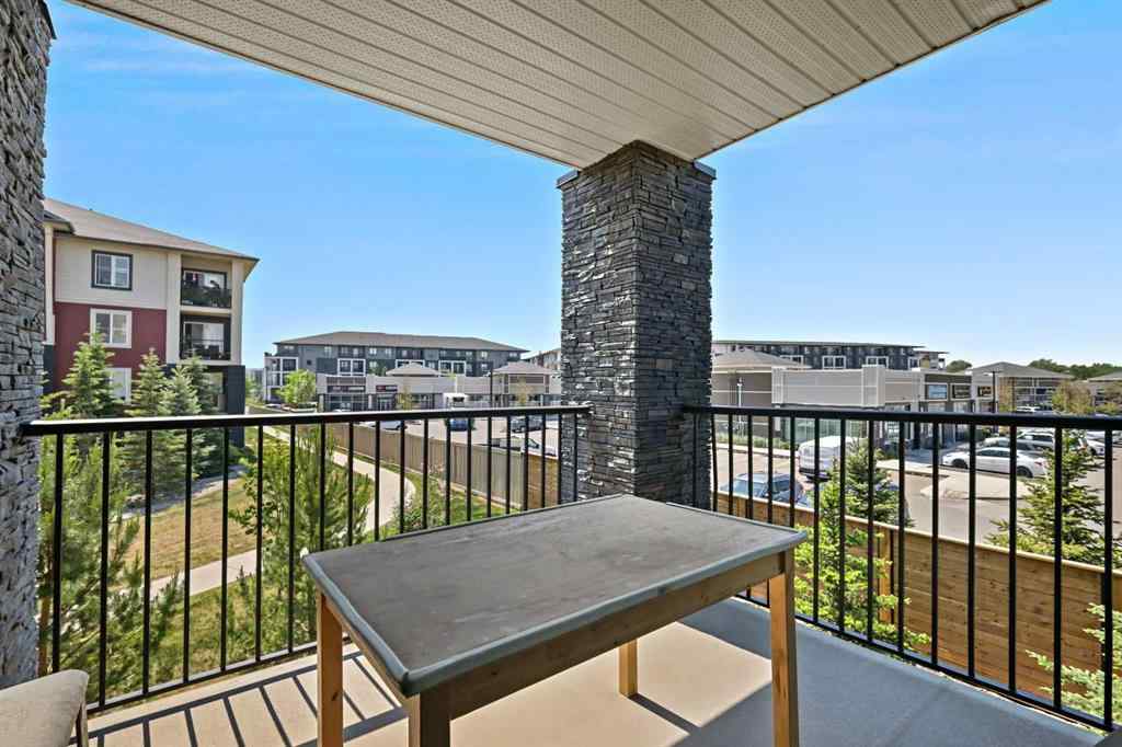 MLS® A2228309 - Unit #2240 81 Legacy Boulevard SE in Legacy Calgary, Residential