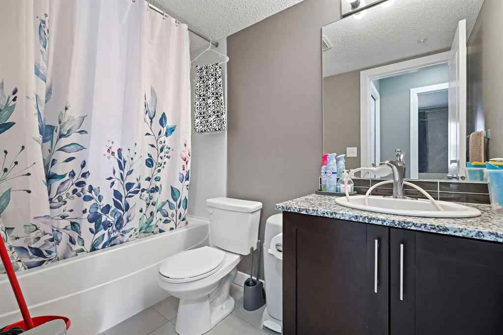 MLS® A2228309 - Unit #2240 81 Legacy Boulevard SE in Legacy Calgary, Residential