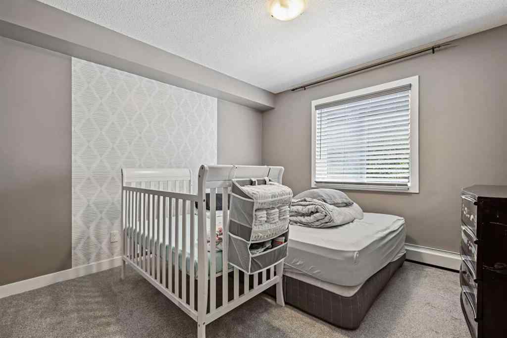 MLS® A2228309 - Unit #2240 81 Legacy Boulevard SE in Legacy Calgary, Residential