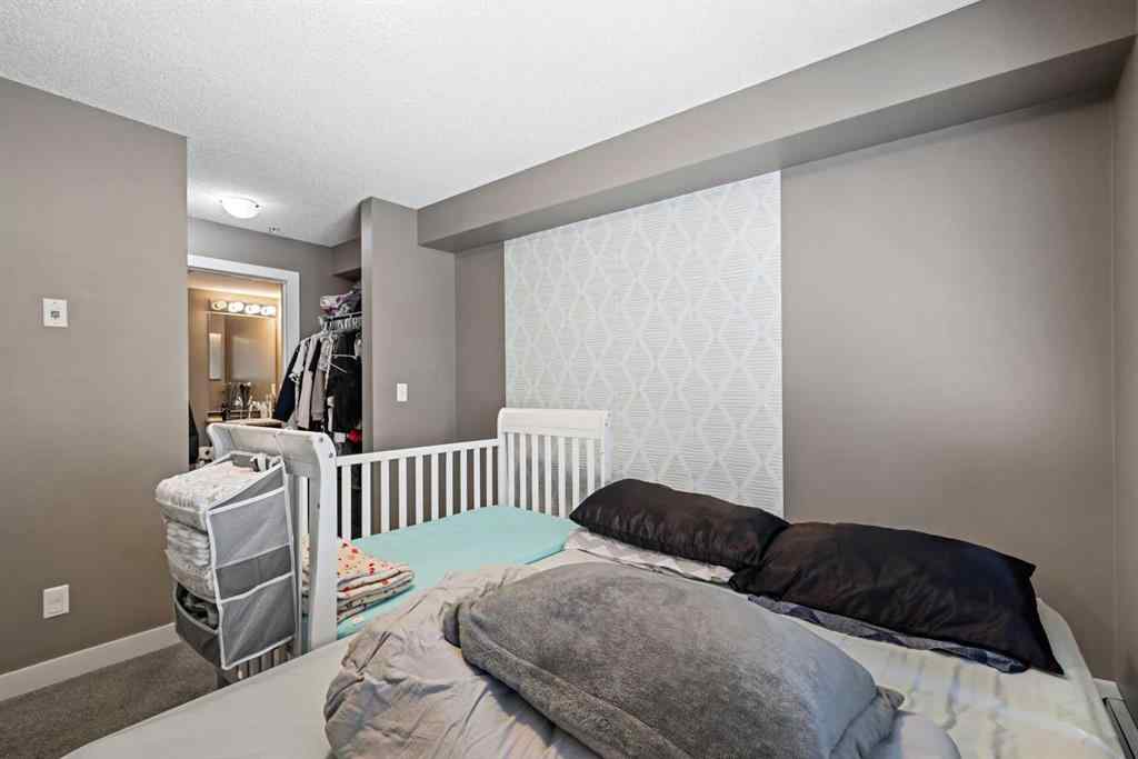 MLS® A2228309 - Unit #2240 81 Legacy Boulevard SE in Legacy Calgary, Residential