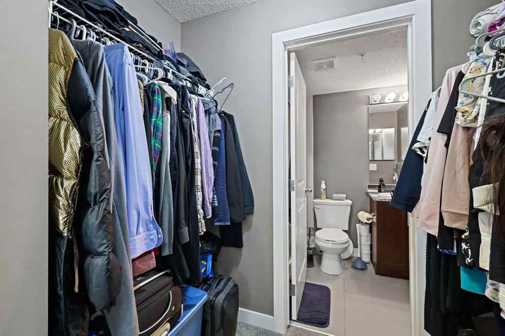 MLS® A2228309 - Unit #2240 81 Legacy Boulevard SE in Legacy Calgary, Residential