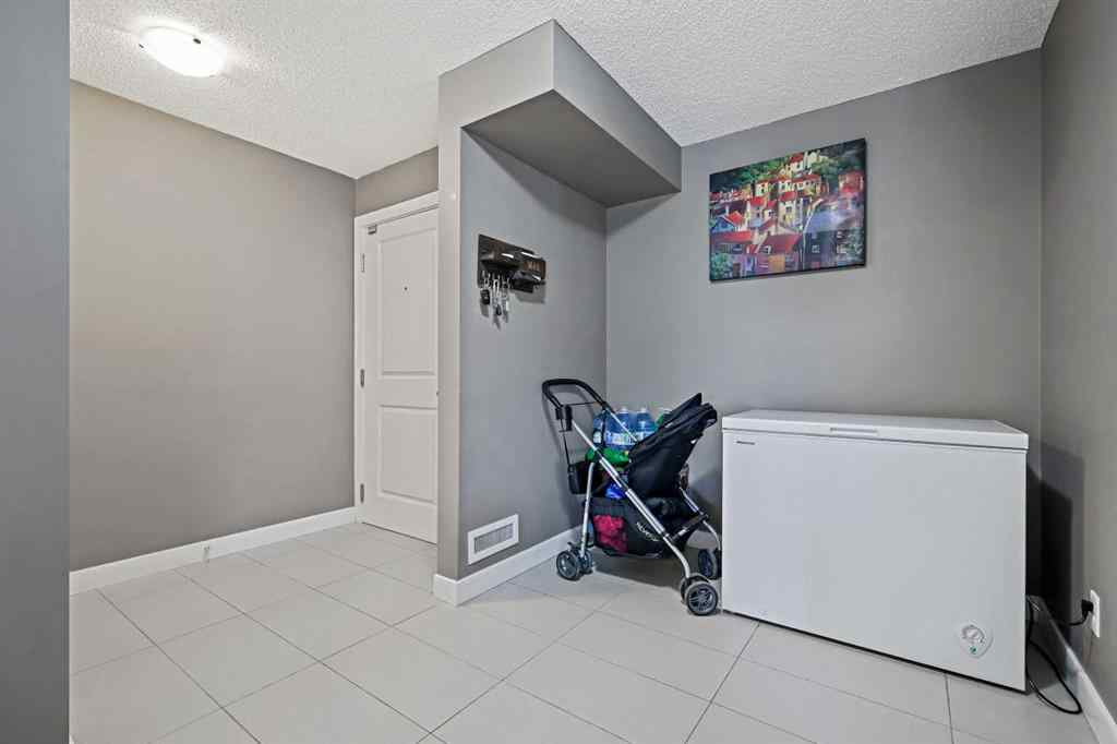 MLS® A2228309 - Unit #2240 81 Legacy Boulevard SE in Legacy Calgary, Residential
