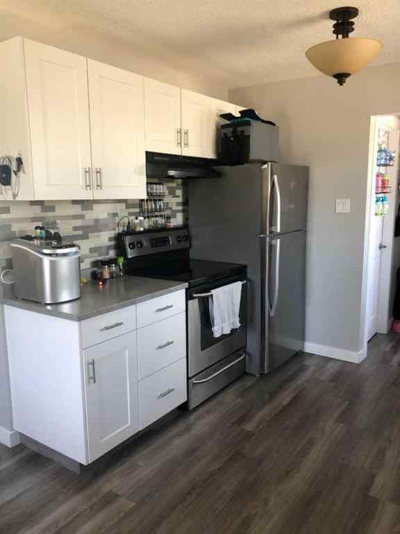 MLS® A2228310 - 1803 Lakeside Road S in Lakeview Lethbridge, Rental