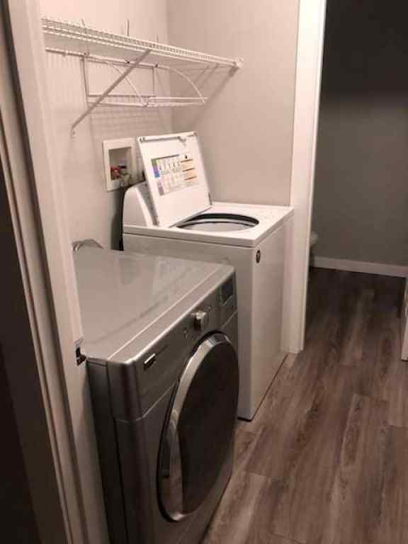MLS® A2228310 - 1803 Lakeside Road S in Lakeview Lethbridge, Rental