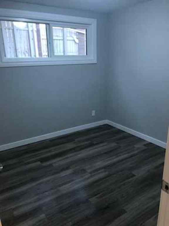 MLS® A2228310 - 1803 Lakeside Road S in Lakeview Lethbridge, Rental