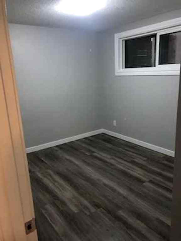 MLS® A2228310 - 1803 Lakeside Road S in Lakeview Lethbridge, Rental