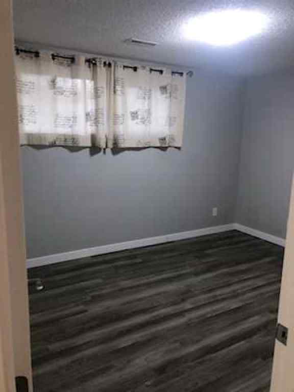 MLS® A2228310 - 1803 Lakeside Road S in Lakeview Lethbridge, Rental
