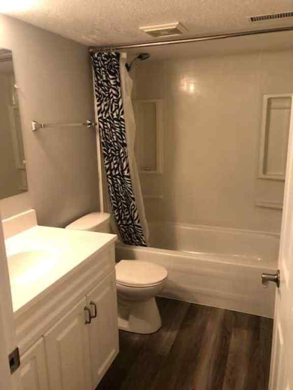MLS® A2228310 - 1803 Lakeside Road S in Lakeview Lethbridge, Rental