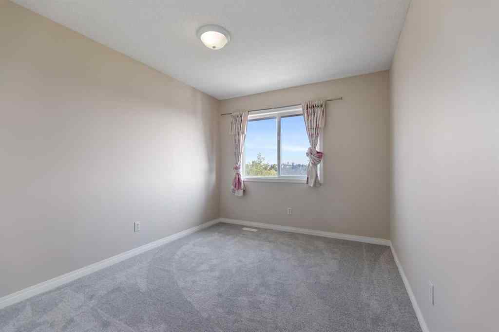 MLS® A2228317 - 4 Citadel Point NW in Citadel Calgary, Residential