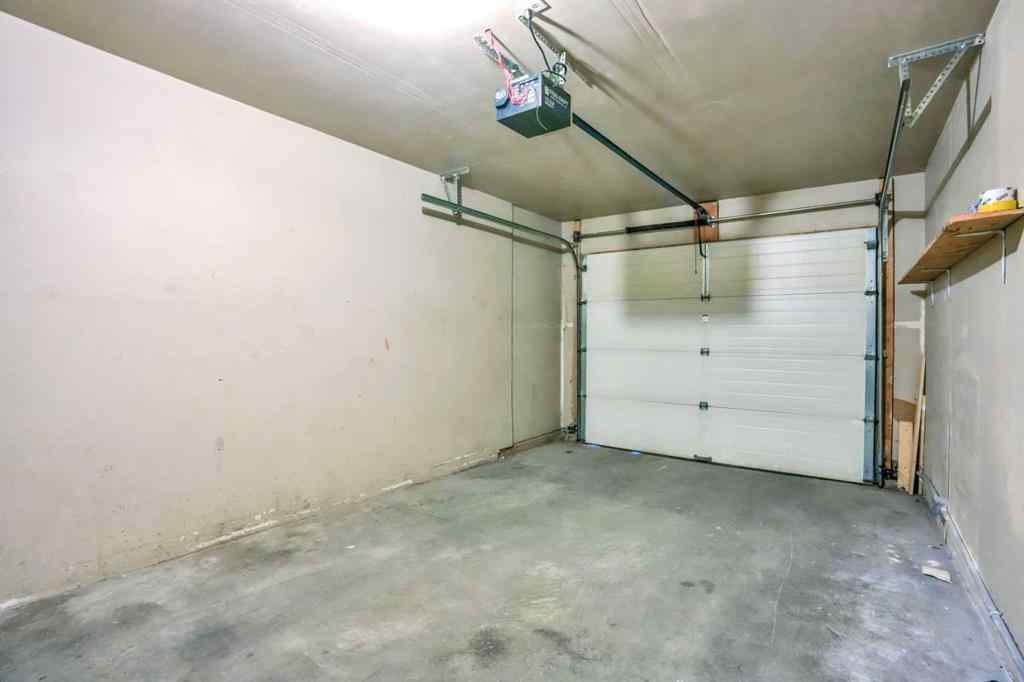 MLS® A2228317 - 4 Citadel Point NW in Citadel Calgary, Residential