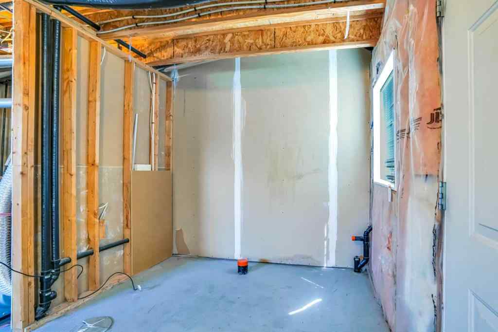 MLS® A2228317 - 4 Citadel Point NW in Citadel Calgary, Residential