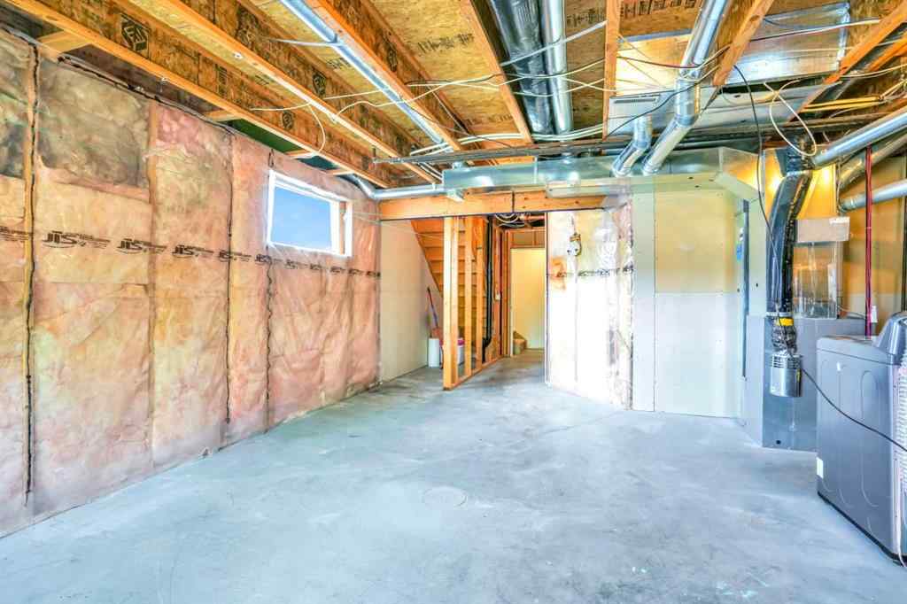 MLS® A2228317 - 4 Citadel Point NW in Citadel Calgary, Residential