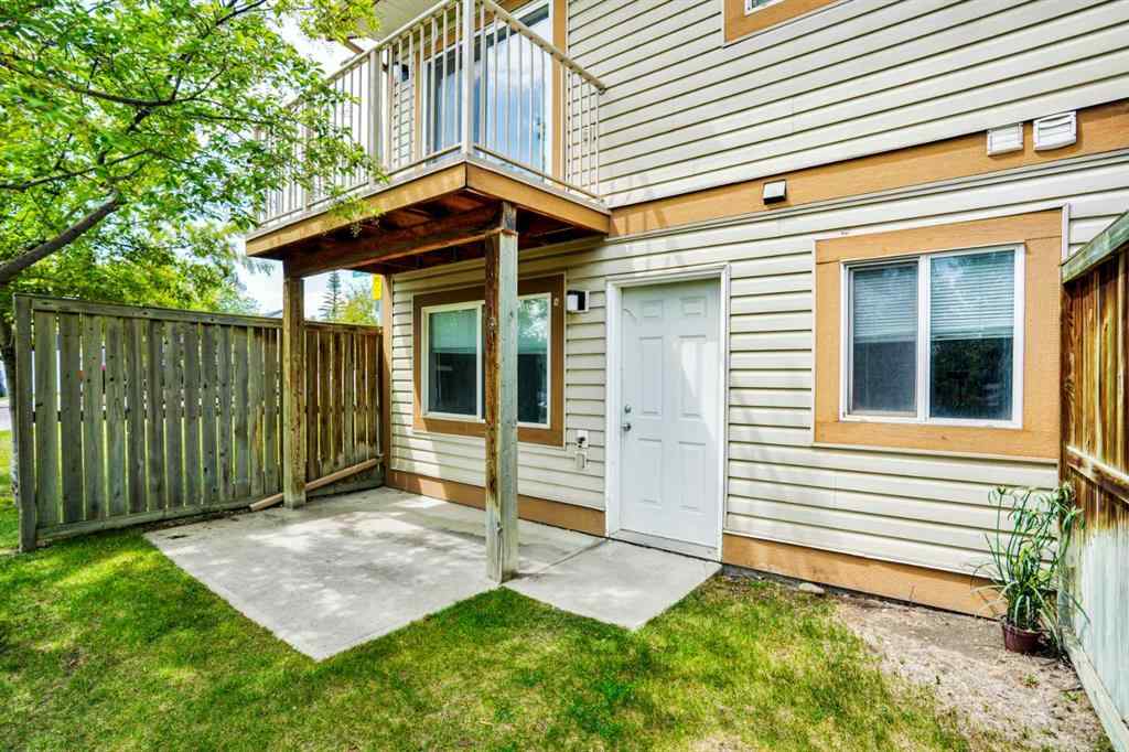 MLS® A2228317 - 4 Citadel Point NW in Citadel Calgary, Residential