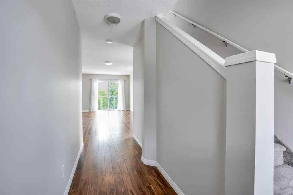 MLS® A2228317 - 4 Citadel Point NW in Citadel Calgary, Residential