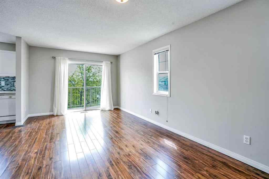 MLS® A2228317 - 4 Citadel Point NW in Citadel Calgary, Residential