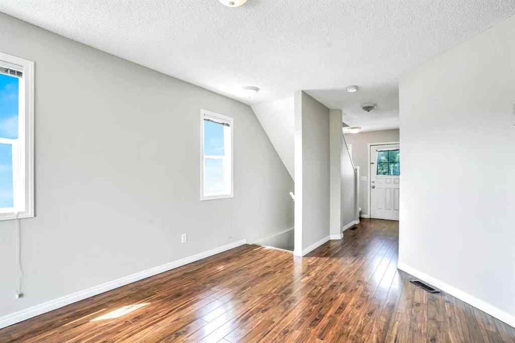 MLS® A2228317 - 4 Citadel Point NW in Citadel Calgary, Residential