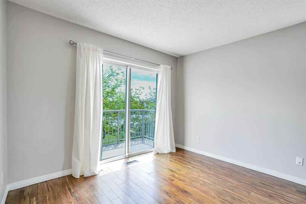 MLS® A2228317 - 4 Citadel Point NW in Citadel Calgary, Residential