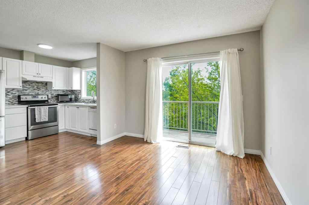 MLS® A2228317 - 4 Citadel Point NW in Citadel Calgary, Residential