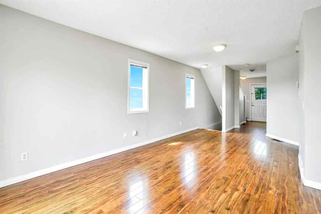 MLS® A2228317 - 4 Citadel Point NW in Citadel Calgary, Residential