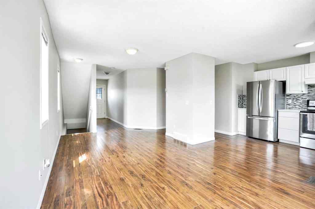MLS® A2228317 - 4 Citadel Point NW in Citadel Calgary, Residential