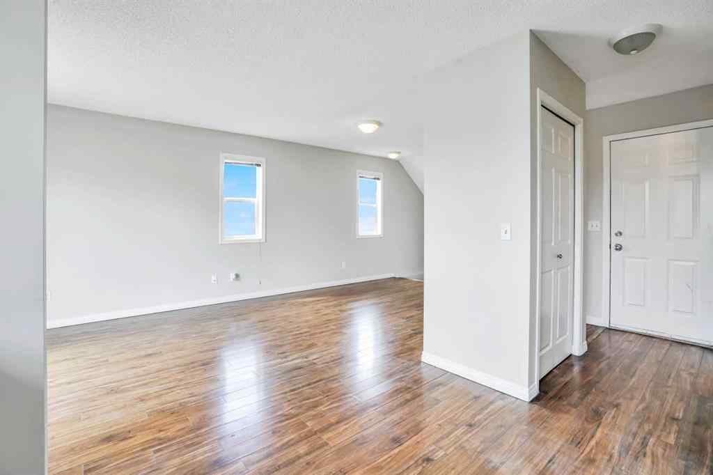MLS® A2228317 - 4 Citadel Point NW in Citadel Calgary, Residential