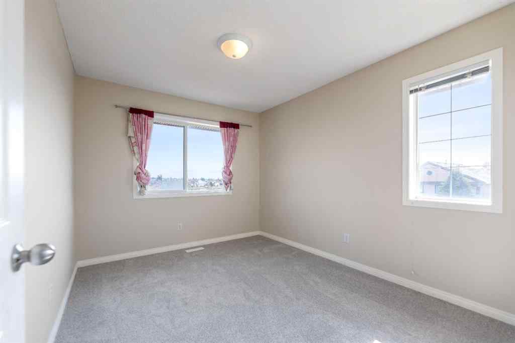 MLS® A2228317 - 4 Citadel Point NW in Citadel Calgary, Residential