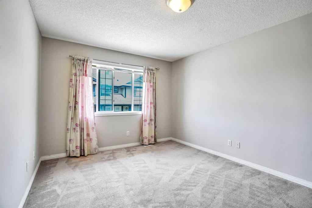 MLS® A2228317 - 4 Citadel Point NW in Citadel Calgary, Residential