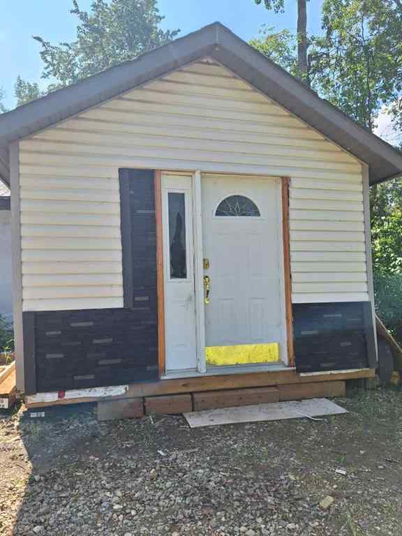 MLS® A2228321 - #150 13221 Twp Rd 680   in Golden Sands Rural Lac La Biche County, Land