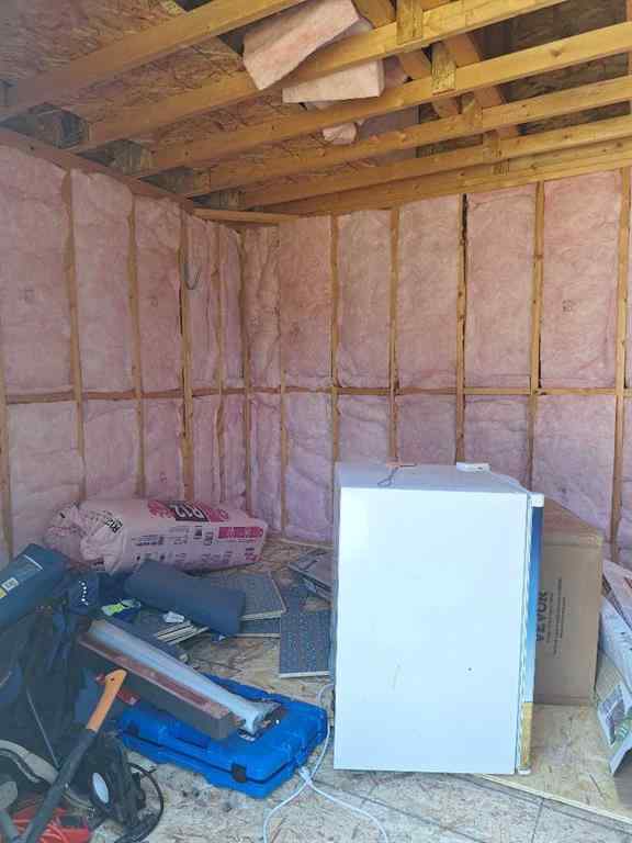 MLS® A2228321 - #150 13221 Twp Rd 680   in Golden Sands Rural Lac La Biche County, Land