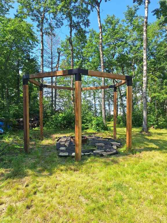 MLS® A2228321 - #150 13221 Twp Rd 680   in Golden Sands Rural Lac La Biche County, Land