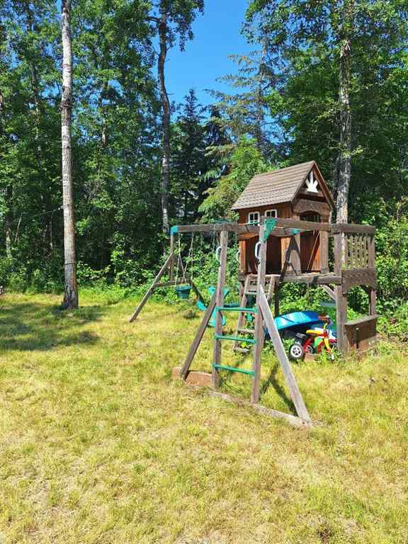 MLS® A2228321 - #150 13221 Twp Rd 680   in Golden Sands Rural Lac La Biche County, Land