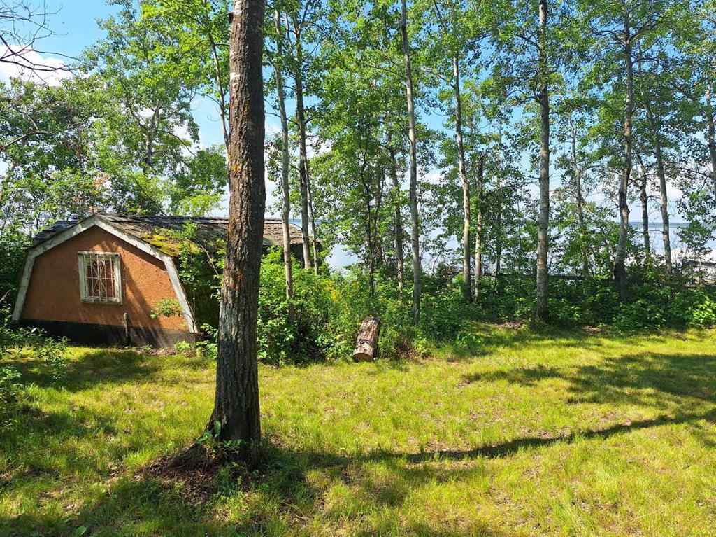 MLS® A2228321 - #150 13221 Twp Rd 680   in Golden Sands Rural Lac La Biche County, Land